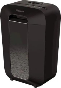 Измельчитель Fellowes LX70 4407501
