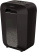Измельчитель Fellowes LX70 4407501