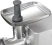 Мясорубка Tefal HV10 NE858D38 8в1