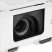 Проектор Epson EB-E20