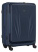 Чемодан Wenger Skyon Large тёмно-синий 610872