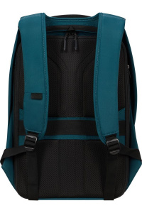 Рюкзак для ноутбука Samsonite Securipak 2.0 15,6″, бирюзовый 150941-4828