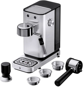 Кофеварка Wmf Lumero (412370011)