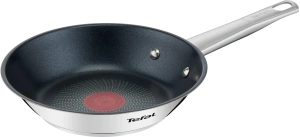 Набор сковород Tefal Cook Eat B922S204 24/28см 2 предмета