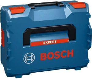 Угловая шлифовальная машина Bosch EXPERT EXWS18V-15S 06019M6001