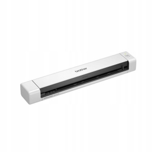 Сканер Brother DS-640 (DS640R1)