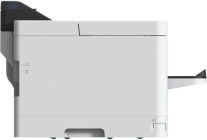 МФУ Epson WorkForce Pro WF-M5299DW