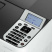 Принтер лазерный KYOCERA Ecosys PA4500x