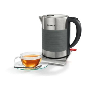Чайник Bosch TWK7S05