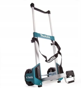 Тележка Makita MAKPAC TROLLEY TR00000001