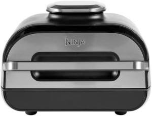 Фритюрница Ninja AG551EU