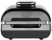 Фритюрница Ninja AG551EU