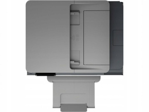 МФУ HP OfficeJet Pro 9120E (403X8B)