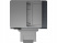 МФУ HP OfficeJet Pro 9120E (403X8B)