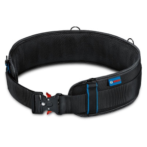 Сумка для инструментов Bosch ProClick Combo (1600A0265P)