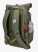 Рюкзак Thule Paramount 24L Soft Green 3205012