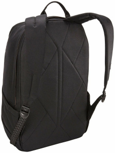 Рюкзак Thule Exeo Backpack 28l Black