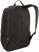 Рюкзак Thule Exeo Backpack 28l Black