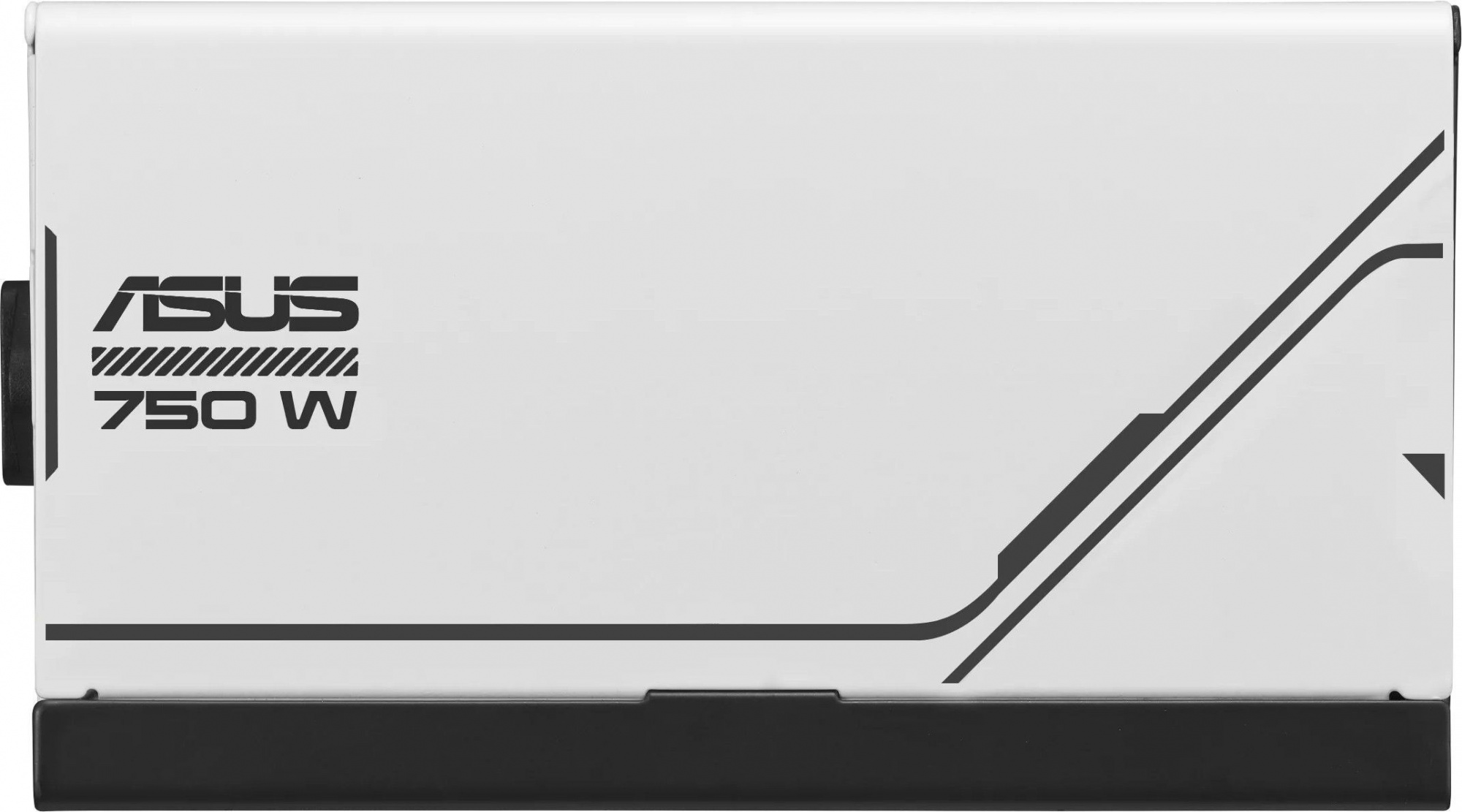 Блок питания Asus Prime AP-750W (90YE00U1-B0NB00)