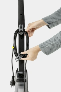 Паровая швабра Karcher SC 3 1.513-530.0