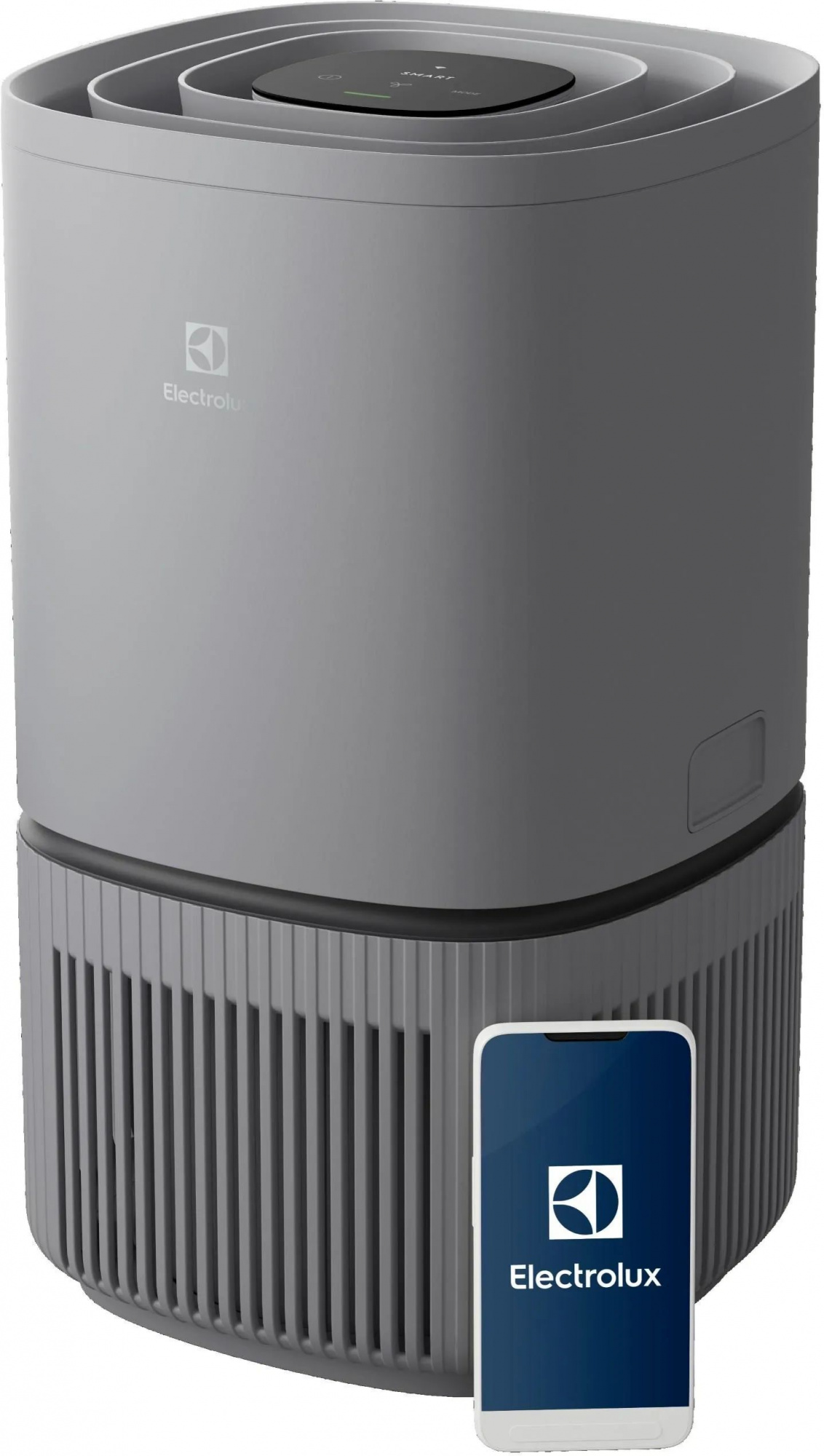 Очиститель воздуха Electrolux Pure 500 EPO50371UG