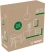 Лазерный дальномер Bosch Zamo IV 06036729Z1