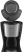 Капельная кофеварка Philips HD7462/20, черный