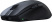 Беспроводная мышь Turtle Beach Pure Air Черный TBM110205