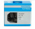 Педали Shimano PD-GR500 черный