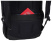 Рюкзак Thule Accent Backpack, 26 л, черный, 3204816