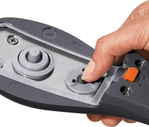 Скороварка WMF Perfect Plus 4,5л