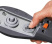 Скороварка WMF Perfect Plus 4,5л