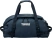 Дорожная сумка Thule Chasm 40л 3205590 темно-синяя