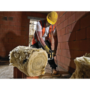 Пила DeWALT DWE397