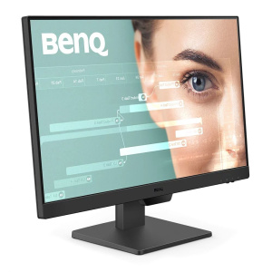 Монитор BenQ GW2490 23.8 " (9H.LLSLJ.LBE)