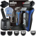 Электробритва Braun Series 6 60-B7500CC