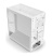 Корпус HYTE Y40 (Snow White/Белый)