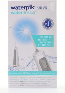 Ирригатор WATERPIK WF-03