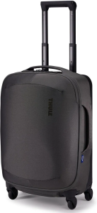 Кабинный чемодан Thule Subterra 2 Carry-On Spinner, Vetiver Gray