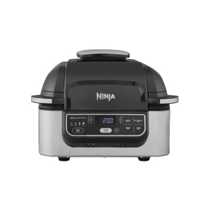 Аэрогриль Ninja AG301EU