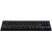 Клавиатура беспроводная Logitech G515 TKL Lightspeed черная (920012538)