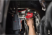 Аккумуляторный ударный гайковерт Milwaukee M12 FSCIWF38-0 4933498969