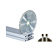 Festool Пильный диск специальный 160x2,2x20 TF52 496306