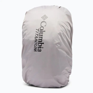 Рюкзак Columbia Triple Canyon 24л Черный