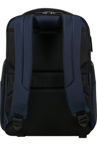Рюкзак для ноутбука Samsonite Evosight 14,1″, синий 153521-1090