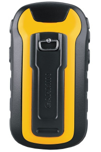 Навигатор Garmin eTrex 10