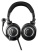 Гарнитура Audio-Technica ATH-M50xSTS-USB