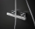 Душевая система Hansgrohe Vernis Shape 230 1jet с термостатом 26097000, хром