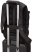 Городской рюкзак THULE Construct Backpack 24L, black