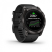 Часы Garmin Epix 2 Pro 51mm Sapphire Carbon Grey Black Band (010-02804-01)